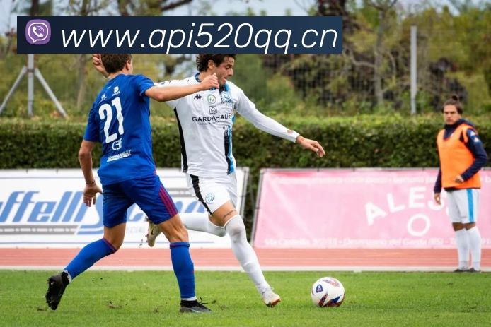 奇异果app官网下载入口APP 封面图